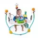 Centru de activitati Journey of Discovery Jumper Baby Einstein Centru de activitati Journey of Discovery Jumper Baby Einstein