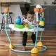 Centru de activitati Journey of Discovery Jumper Baby Einstein Centru de activitati Journey of Discovery Jumper Baby Einstein