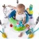 Centru de activitati Journey of Discovery Jumper Baby Einstein Centru de activitati Journey of Discovery Jumper Baby Einstein