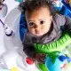 Centru de activitati Journey of Discovery Jumper Baby Einstein Centru de activitati Journey of Discovery Jumper Baby Einstein