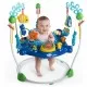 Centru de activitati Neptune's Ocean Discovery Jumper Baby Einstein Centru de activitati Neptune's Ocean Discovery Jumper Baby Einstein