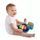 Centru de activitati Neptune's Ocean Discovery Jumper Baby Einstein Centru de activitati Neptune's Ocean Discovery Jumper Baby Einstein