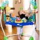 Centru de activitati Neptune's Ocean Discovery Jumper Baby Einstein Centru de activitati Neptune's Ocean Discovery Jumper Baby Einstein