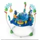 Centru de activitati Neptune's Ocean Discovery Jumper Baby Einstein Centru de activitati Neptune's Ocean Discovery Jumper Baby Einstein