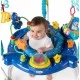 Centru de activitati Neptune's Ocean Discovery Jumper Baby Einstein Centru de activitati Neptune's Ocean Discovery Jumper Baby Einstein