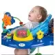 Centru de activitati Neptune's Ocean Discovery Jumper Baby Einstein Centru de activitati Neptune's Ocean Discovery Jumper Baby Einstein