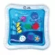 Covoras de joaca cu apa Opus Ocean of Discovery Baby Einstein