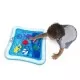 Covoras de joaca cu apa Opus Ocean of Discovery Baby Einstein