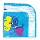 Covoras de joaca cu apa Opus Ocean of Discovery Baby Einstein
