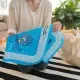 Covoras de joaca cu apa Opus Ocean of Discovery Baby Einstein