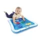 Covoras de joaca cu apa Opus Ocean of Discovery Baby Einstein