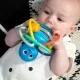 Jucarie de dentitie si alinare Ocean Explorers Opus Baby Einstein Jucarie de dentitie si alinare Ocean Explorers Opus Baby Einstein