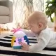 Jucarie electronica Curiosity Kaleidoscope Baby Einstein Jucarie electronica Curiosity Kaleidoscope Baby Einstein