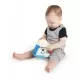 Jucarie electronica Curiosity Kaleidoscope Baby Einstein Jucarie electronica Curiosity Kaleidoscope Baby Einstein