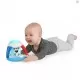 Jucarie electronica Curiosity Kaleidoscope Baby Einstein Jucarie electronica Curiosity Kaleidoscope Baby Einstein