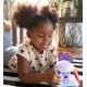 Jucarie electronica Curiosity Kaleidoscope Baby Einstein Jucarie electronica Curiosity Kaleidoscope Baby Einstein