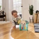Jucarie interactiva Baby Einstein Chase & Tap Earl Jucarie interactiva Baby Einstein Chase & Tap Earl