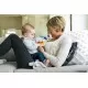 Jucarie mini pian din lemn Hape Magic Baby Einstein