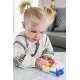 Jucarie mini pian din lemn Hape Magic Baby Einstein