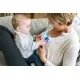 Jucarie mini pian din lemn Hape Magic Baby Einstein