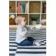 Jucarie mini tamburina din lemn Baby Einstein Jucarie mini tamburina din lemn Baby Einstein