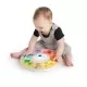 Jucarie muzicala Baby Einstein Cal's Smart Sounds Symphony
