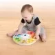 Jucarie muzicala Baby Einstein Cal's Smart Sounds Symphony