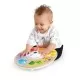 Jucarie muzicala Baby Einstein Cal's Smart Sounds Symphony