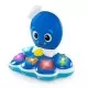Jucarie muzicala Caracatita Baby Einstein