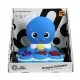 Jucarie muzicala Caracatita Baby Einstein