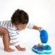 Jucarie muzicala Caracatita Baby Einstein