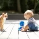Jucarie muzicala Caracatita Baby Einstein