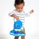 Jucarie muzicala Caracatita Baby Einstein