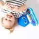 Jucarie muzicala Caracatita Baby Einstein
