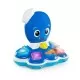 Jucarie muzicala Caracatita Baby Einstein