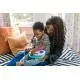 Jucarie muzicala Casetofonul fermecat Baby Einstein