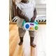 Jucarie muzicala Casetofonul fermecat Baby Einstein