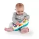 Jucarie muzicala Casetofonul fermecat Baby Einstein