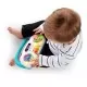 Jucarie muzicala Casetofonul fermecat Baby Einstein