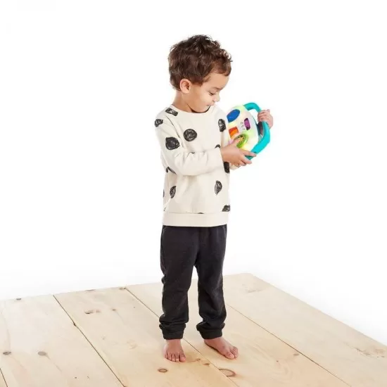 Jucarie muzicala Casetofonul fermecat Baby Einstein