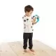 Jucarie muzicala Casetofonul fermecat Baby Einstein