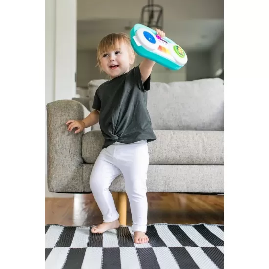 Jucarie muzicala Casetofonul fermecat Baby Einstein