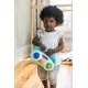 Jucarie muzicala Casetofonul fermecat Baby Einstein