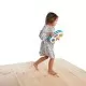 Jucarie muzicala Casetofonul fermecat Baby Einstein
