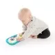 Jucarie muzicala Casetofonul fermecat Baby Einstein