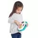 Jucarie muzicala Casetofonul fermecat Baby Einstein