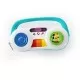 Jucarie muzicala Casetofonul fermecat Baby Einstein
