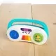 Jucarie muzicala Casetofonul fermecat Baby Einstein