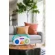 Jucarie muzicala Casetofonul fermecat Baby Einstein