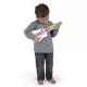 Jucarie muzicala Chitara cu animalute Baby Einstein